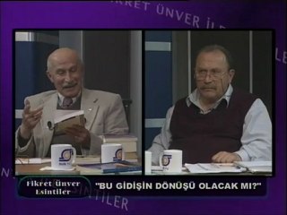 TÜRKİYE NEREYE SÜRKLENİYOR? BÖLGEMİZDE NELER OLUYOR.