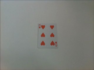 Les tours de cartes - Magiquera S1 03x14 -Matthieu Malet