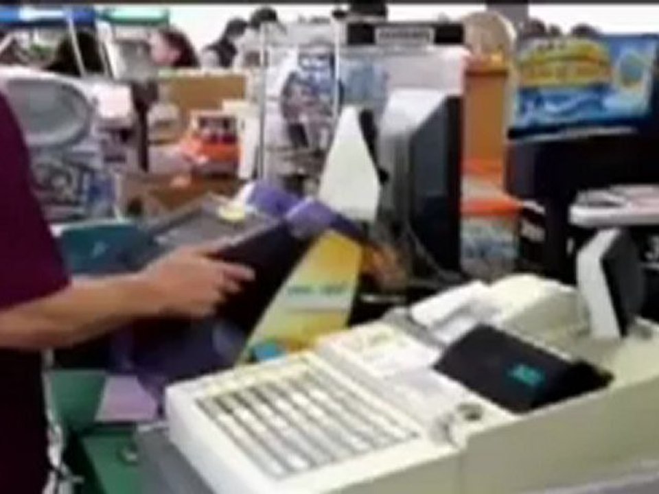 CBN NewsWatch: April 10, 2012 - CBN.com