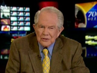 News on The 700 Club: April 9, 2012 - CBN.com