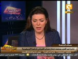 من جديد: المستشار حسام الغرياني يدرس الترشح للرئاسة
