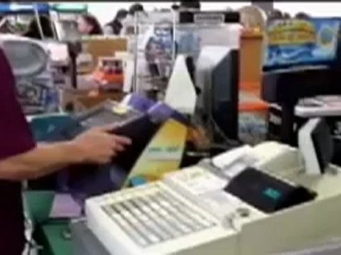 CBN NewsWatch: April 10, 2012 - CBN.com