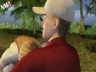 Bobby Petrino fired as Arkansas Razorbacks football coach