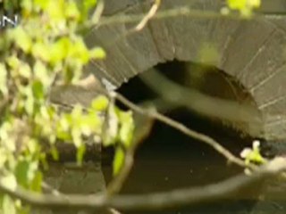 News Channel Morning Edition: April 9, 2012     - CBN.com