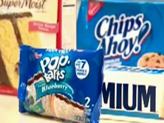 News Channel Morning Edition: April 10, 2012     - CBN.com