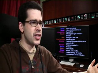 Top Draw Something Tips and Tricks