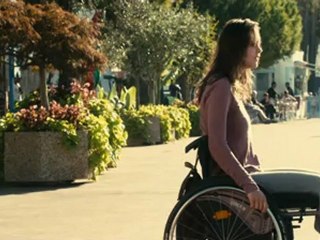 De rouille et d'os - Bande annonce