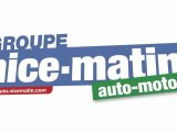 L'essai auto de la semaine - Nice Matin - Honda Civic