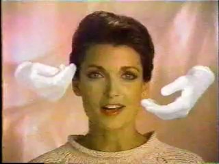 Almay hypo-allergenic make-up