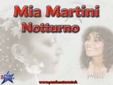 Mia Martini - Notturno