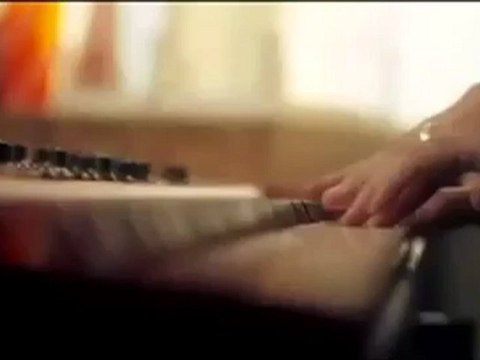 Marina and The Diamonds ♡ Lies [Acoustic]