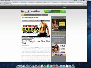 Website Automation Wizard Bonus