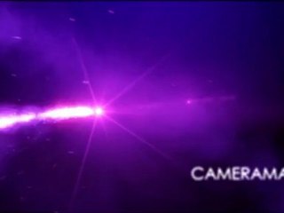 Abhstudio PHOTOGRAPHE CAMERAMAN ORIENTAL TOULOUSE