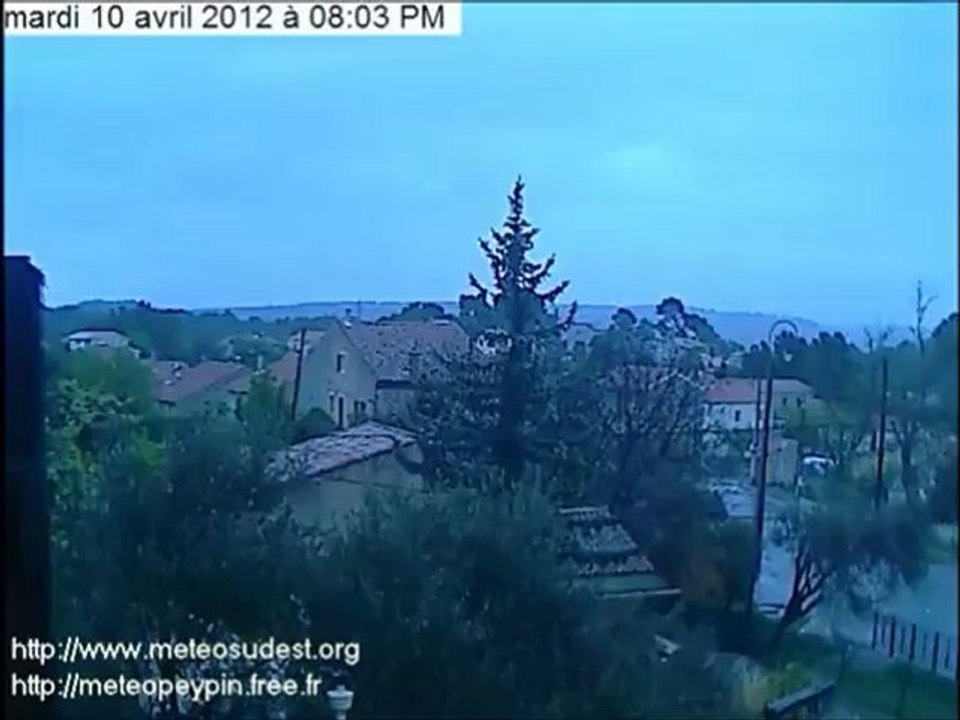 2012 04 10 Peypin
