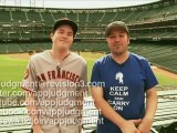 How Major League Baseball Hit a Homerun with the MLB At Bat 2012 Updates - AppJudgment