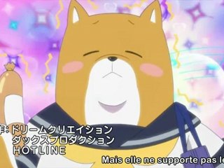 (ddl-streaming.com)_KxO__Shiba_Inuko-san_01_LD_Vostfr