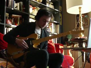 JamSquare_film_de_projet SRC VELIZY