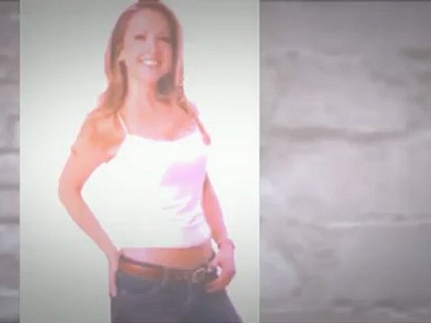 Weight Loss Programs in Ri - Free Diet Video