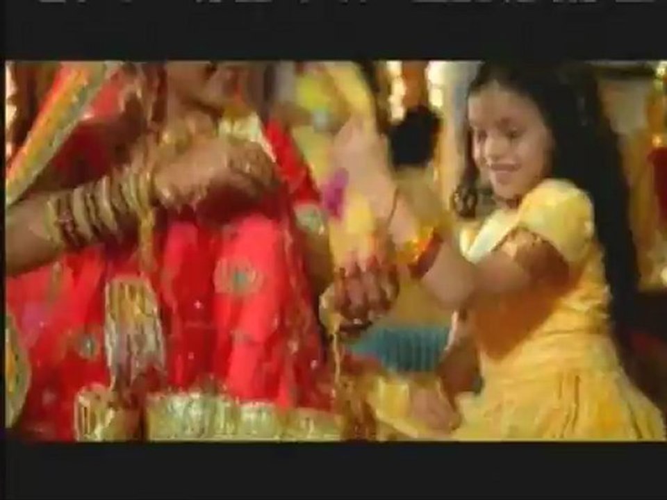 Incredible India