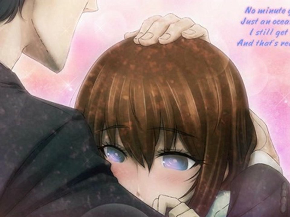 Nightcore - You