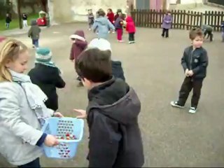 Pâques