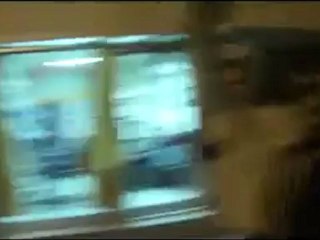 فري برس ريف دمشق مسائية الزبداني 10 4 2012 ج3