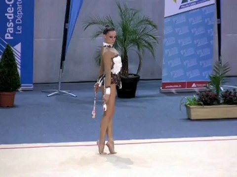 20120324-CALAIS-LEDOUX-Delphine-massues