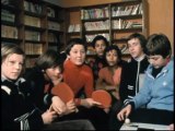 La maison des français 1979 réalisateur : Pierre Nivelet mille jours pour l'architecture pour une consultation sur l'habitat social hlm banlieues pavillonnaires
