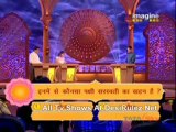 Gyaan Guru 11th April 2012pt3