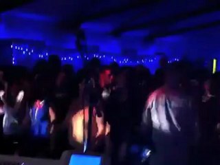 DJ SAWT VIDEO 2