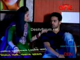 Piya Ka Ghar Pyaara Lage [Episode 108] - 11th April 2012 pt1