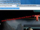 How To Get Tribes Ascend Fre Keys For PC [Tutorial]