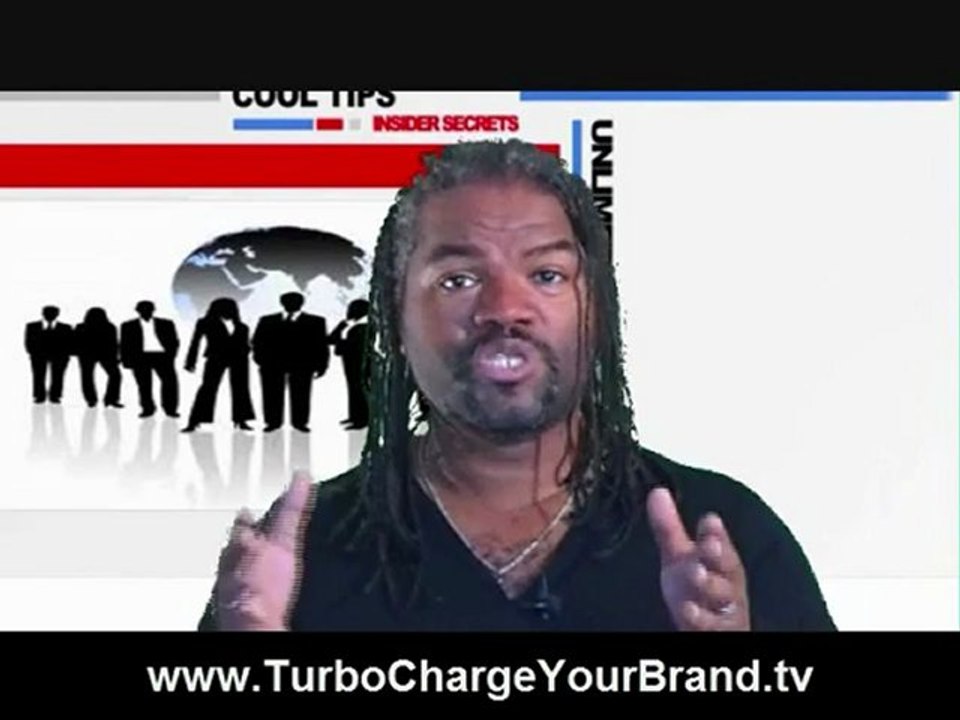 How To Make A Business Mastermind Group