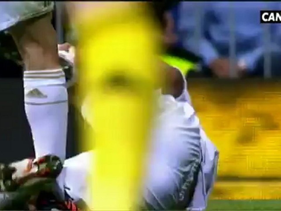 El show de Pepe