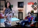 Piya Ka Ghar Pyaara Lage [Episode 108] - 11th April 2012 pt3