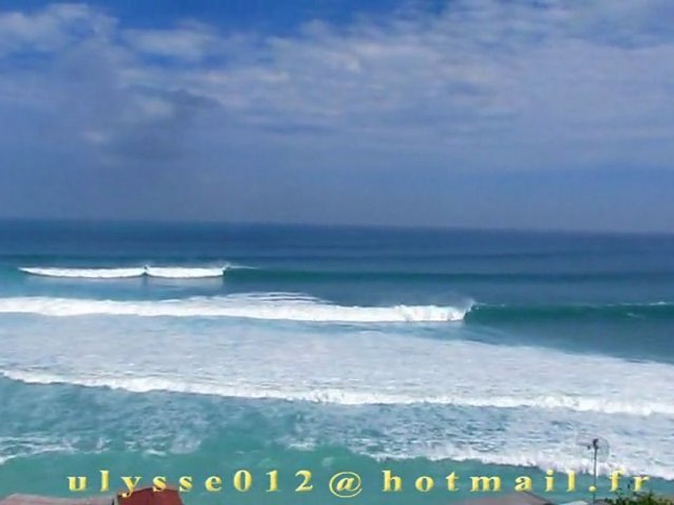 Bali Uluwatu BIG 06-04-2012