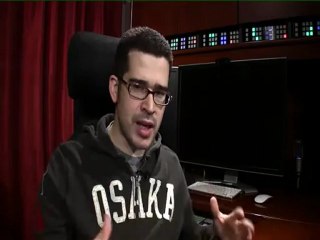 TLDR: Flipboard, Dropbox, Kindle Fire, and a Flock of Angry Birds