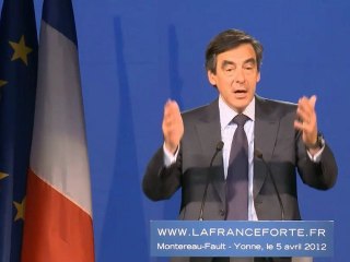 Allons chercher la victoire