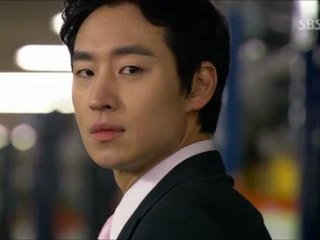 Fashion King OST - Jae Hyuk Theme