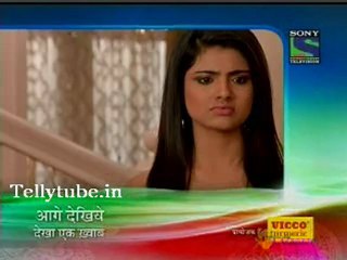 Dekha Ek Khwab - 11th April 2012 - Part 3
