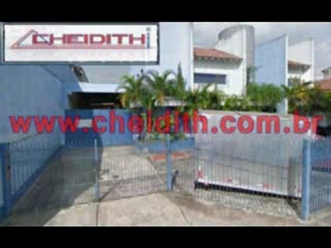 GALPÃO ALUGA BARUERI E CASTELO (11-3232.1250)