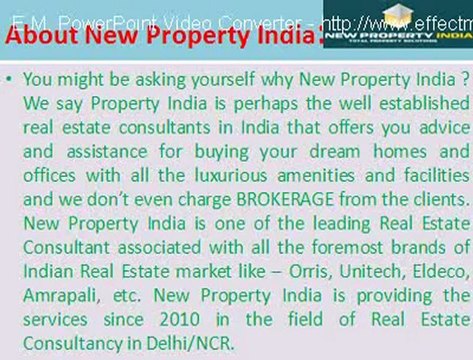 Orris Township Noida !!+919971495543!! Noida New Plots _ Orris Curiocity....