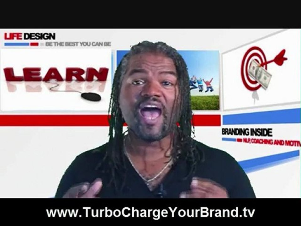 How Millionaires Make Money