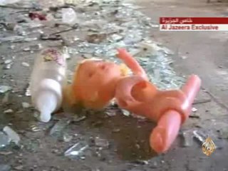 العمال الكردستاني يتطلع إلى حل سلمي مع تركيا