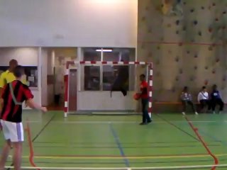 Rencontre Profs/élèves du 11/04/12 AS FF (2)