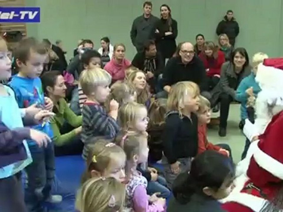 Lindweiler Nikolaus-LSC2012