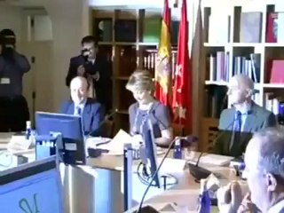 Noticias en Libertad Madrid 2ª ed. - 18/01/08