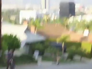 Vanessa Hudgens est une actrice qui a du mal