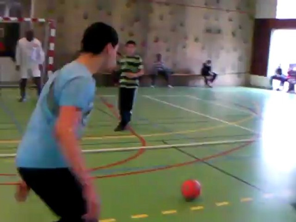 Rencontre Profs/élèves du 11/04/12 AS FF (3)