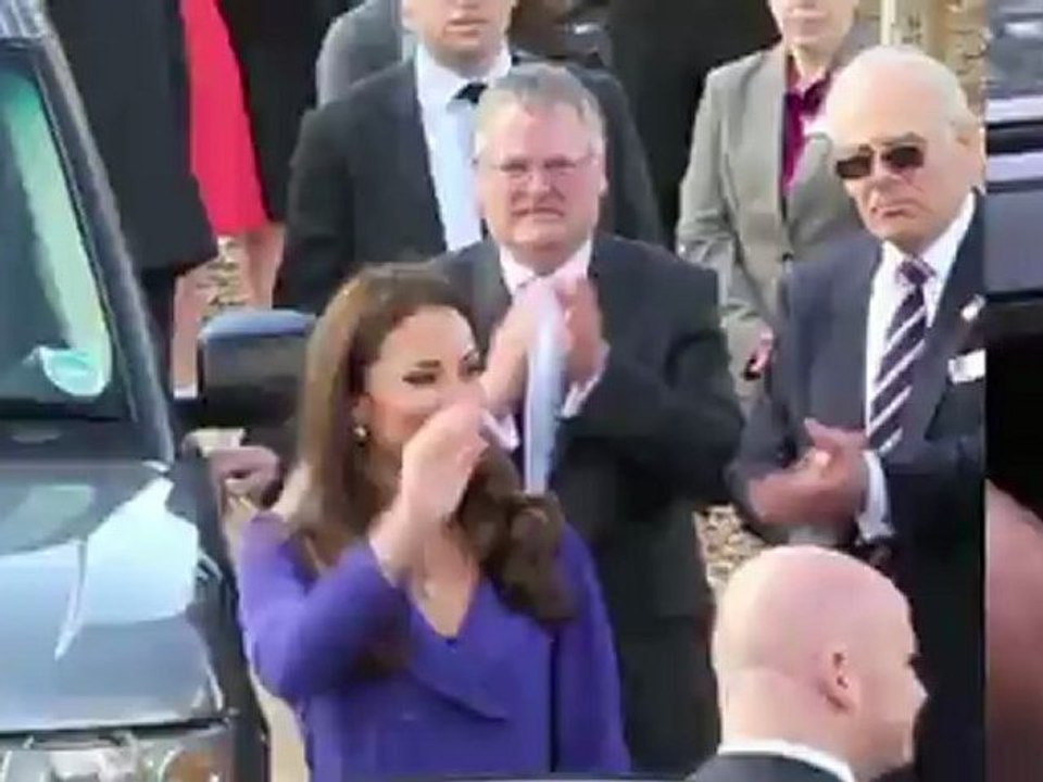 Sonnige mode der stars